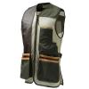 Beretta Two Tone Vest R-Hand 3X-Large Green Olive