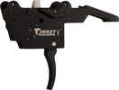 Timney Trigger Browning X-Bolt Adjustable 1.5-4lb Black