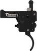 Timney Trigger Howa 1500 3lb With Safety Black