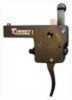 Timney Trigger Mossberg 100ATR W/Safety Black