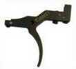 Timney Trigger Savage 110 With Accutrigger Black