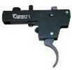 Timney Triggers 3 lb Weatherby MarK V American- Black