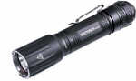 Nextorch Ta30c Edc Tactical Flashlight 1600 Lum White