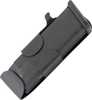 1791 Gunleather SNAGMAG For Ruger LC9 Spare Magazine Carrier