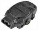 Mission First Tactical MFT Home Defense Back Up Light Picatinny Mounted White