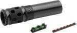 Truglo Choke Tube/Sight Combo 12 Gauge GSX Remington Rem-Choke