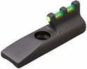 Truglo Fiber Optic Front Sight Green BUCKMARK/Ruger® MK2/3