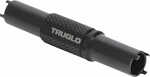 Truglo AR-15 Sight Tool 4/5 Prong