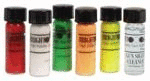 Truglo Brite Sight Paint Kit 5 Different Colors Md: TG985A