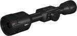 ATN Thor 4 1.25-5X Thermal Rifle Scope W/Full HD Video Rec & WIFI