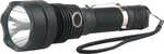 Guard Dog XCESS 550 Lumens TAC Flashlight 3 FUNCTIONS