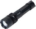 Guard Dog LIGHTSAFER Stun Gun W/ TAC Max Voltage Black