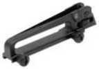 Leapers UTG Carry Handle Assembly W/Sight Picatinny Mount Md: TLURS001