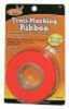 HME Products Trail Marking Ribbon Orange 150