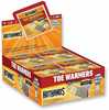 Hothands Toe Warmers 40 Pair 8 Hour W/ Adhesive