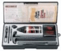 Kleen-Bore Uk213 Classic Universal Kit Handguns Rifles Shotguns Nylon