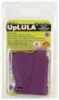 Maglula Loader Universal Pistol Purple