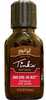Tinks Scent Diffuser Refill .5oz Bottle #69 Doe-in-rut