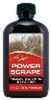 Tinks Scrape Starter Power 4Fl Oz Bottle