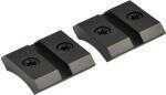 Warne Scope Mounts 2-Piece Steel Weaver-Style Base For Browning BLR Sauer SHR Pro Hunter Md: M838838M
