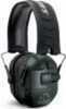 Walkers Game Ear / GSM Outdoors Muff Ultimate Power 9X Enhancement Black