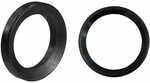 YHM Crush Washer 5/8" Inner Diameter For .308 AR Rifles