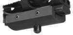 YHM Bipod Adapter Picatinny Mount