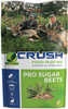 ANI-LOGICS Crush Pro Sugar BEETS Blend 4Lb Bag 1/2 Acre