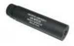 AR-15 5.5" Fake Suppressor