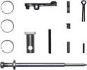 Ab Arms AR Essentials Kit 5.56MM AR-15