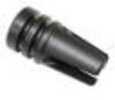 Guntec USA AR-15 3 Prong Flash Hider