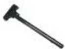 GUNTEC Charging Handle MILSPEC Std Black