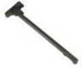 GUNTEC AR10 Charging Handle MILSPEC Black