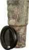 Grizzly Coolers Gear Grip Cup 32 Oz Realtree XTRA