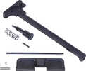 GUNTEC AR15 Upper Receiver Assembly Kit