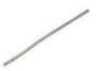Guntec Usa Ar15 Pistol Length Gas Tube