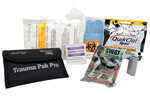 Adventure Medical Kits / Tender Corp Trauma Pak Pro w/Quickclot and Tourniquet 2064-0293