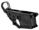 American Tactical Imports Omni Hybrid Stripped Lower Receiver( Multi-Caliber)