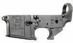 Anderson Manufacturing AR-15 A3 Stripped Lower Receiver 7075-T6 223/5.56mm