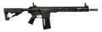 ArmaLite Inc AR-10 Tactical 308 Winchester 16" Barrel 25 Round Magpul STR Black Semi Automatic Rifle AR10TAC16