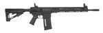 AramaLite AR10 Tactical 308 Winchester/762X51 18" Barrel 25 Round Mag Semi-Auomatic RifleAR10TAC18