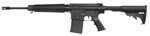 ArmaLite Inc Defensive Sporting Rifle 10 308 Winchester/7.62 NATO 16" Barrel 20 Round Black Semi Automatic DEF10