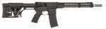ArmaLite M-15 3-Gun 223 Remington /5.56 NATO 13.5" Barrel 30 Round Black Semi Automatic Rifle M153GN13