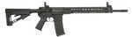 Aramalite M-15 Semi Auto Rifle 223 Remington / 5.56mm Nato 16" Barrel Tactical 7075-T6 Aluminum Forged Lower Receiver 30 Round Magpul M15TAC18