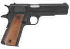 Rock Island Armory 1911 9mm Luger 5" Barrel 9 Round Parkerized Semi Automatic Pistol 51615