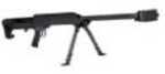 Barrett Firearms M 99 50 BMG 32" Flat Dark Earth Finish With Bipod And Hard Case 13273