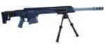 Barrett MRAD<span style="font-weight:bolder; "> 338</span> <span style="font-weight:bolder; ">Lapua</span> <span style="font-weight:bolder; ">Magnum</span> 24.5" Barrel 10 Round Brown Bolt Action Rifle 13609