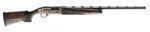 Beretta A400 Xplor Action 20 Gauge 28" Barrel 3" Chamber 2+1 Round Bronze Toned Receiver Semi-Auto Shotgun J40AA28