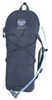 BlackHawk Products Group Tidal Rave Hydration Pack 100 oz 65TR00BK