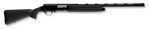 Browning A5 12 Gauge Shotgun 28" Barrel 3.5" Chamber 4 Round Synthetic Black Semi-Auto 0118012004